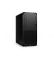 WORKS HP Z1 INTEL CORE I9 32 RTX4060 8GB