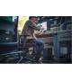 WORKS HP Z1 INTEL CORE I9 32 RTX4060 8GB