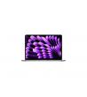 MACBOOK AIR 13'' M3 CPU 8-CORE