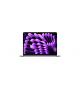 MACBOOK AIR 13'' M3 CPU 8-CORE