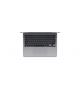 MACBOOK AIR 13'' M3 CPU 8-CORE