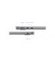MACBOOK AIR 13'' M3 CPU 8-CORE