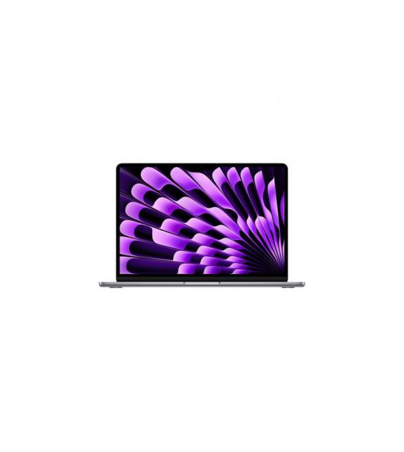 MACBOOK AIR 13" M3 16GB/512