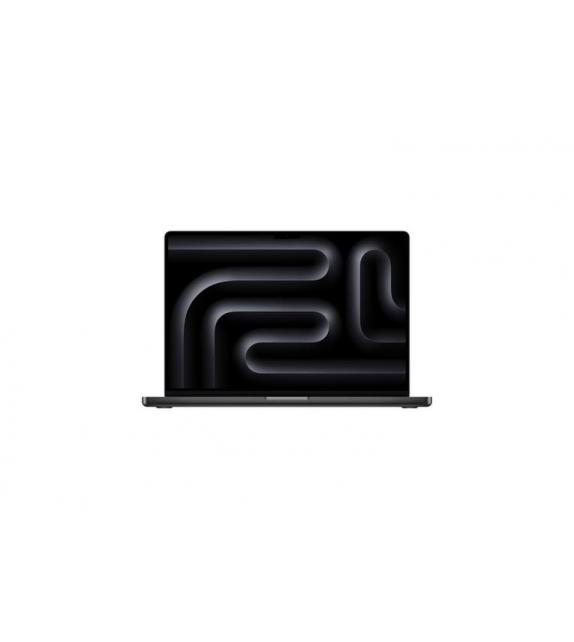 MacBook Pro 16" Chip Apple M4 Max