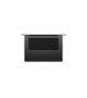MacBook Pro 16" Chip Apple M4 Max