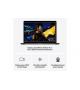 MacBook Pro 16" Chip Apple M4 Max