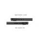 MacBook Pro 16" Chip Apple M4 Max