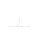 MacBook Air 13": Chip Apple M3 16 / 512