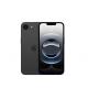 APPLE IPHONE 16E 128 GB BLACK