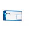 TONER COMPAT. XEROX  3225/3260