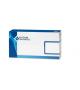 TONER COMPAT. XEROX  3225/3260