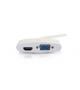 cutter lama grande 18 mm