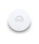 TP-LINK ACCESS POINT AX1800 EAP610