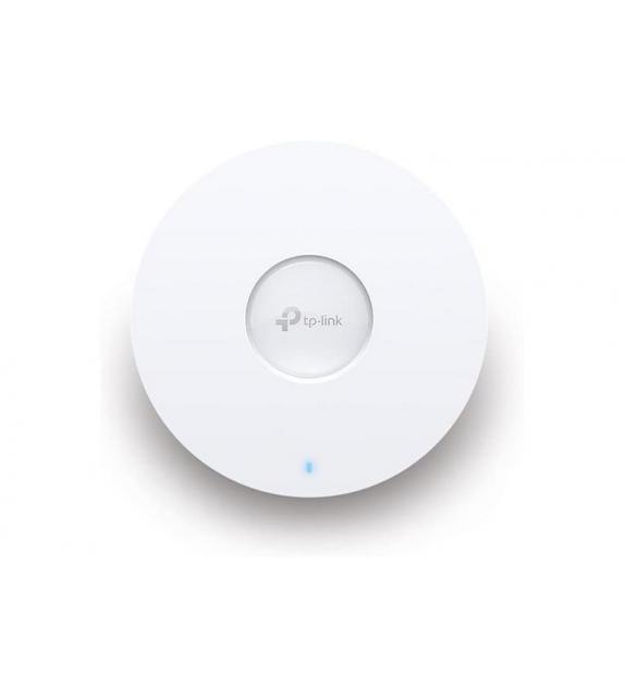 TP-LINK ACCESS POINT AX1800 EAP610