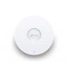 TP-LINK ACCESS POINT AX1800 EAP610