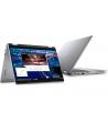NB DELL LATITUDE 5300 RICONDIZIONATO