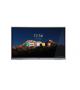 MON. HIKVISION 65'' 4K 20 TOCCHI TOUCH