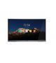 MON. HIKVISION 65'' 4K 20 TOCCHI TOUCH