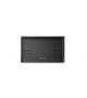 MON. HIKVISION 65'' 4K 20 TOCCHI TOUCH