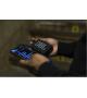 JBL GO 3 AUDIO SPEAKERS WATERPROF BLU