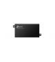 poe+ injector adapter, 1 gigabit