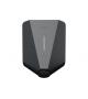 XTREME CUBE FAN MINI VENTILATORE