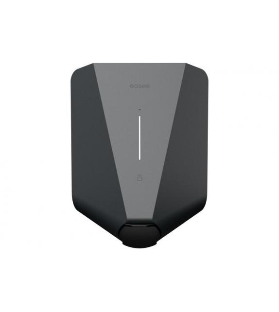XTREME CUBE FAN MINI VENTILATORE