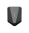 XTREME CUBE FAN MINI VENTILATORE