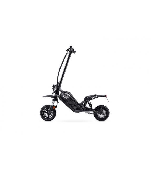 Electric Scooter - Predator Extreme