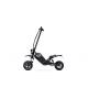 Electric Scooter - Predator Extreme
