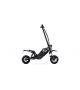 Electric Scooter - Predator Extreme