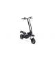 Electric Scooter - Predator Extreme