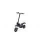 Electric Scooter - Predator Extreme