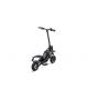 Electric Scooter - Predator Extreme