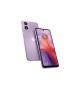 MOTOROLA E MOTO E14 PURPLE