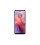 MOTOROLA E MOTO E14 PURPLE