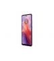 MOTOROLA E MOTO E14 PURPLE