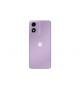MOTOROLA E MOTO E14 PURPLE