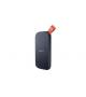 SANDISK SSD 2TB PORTABLE USB 3.2