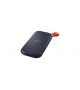 SANDISK SSD 2TB PORTABLE USB 3.2