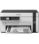 EPSON MULTIFUNZIONE ECOTANK ET-M2120