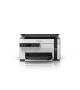 EPSON MULTIFUNZIONE ECOTANK ET-M2120