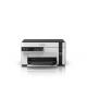 EPSON MULTIFUNZIONE ECOTANK ET-M2120