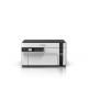 EPSON MULTIFUNZIONE ECOTANK ET-M2120