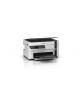 EPSON MULTIFUNZIONE ECOTANK ET-M2120
