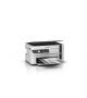 EPSON MULTIFUNZIONE ECOTANK ET-M2120