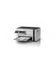 EPSON MULTIFUNZIONE ECOTANK ET-M2120