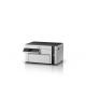 EPSON MULTIFUNZIONE ECOTANK ET-M2120