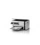 EPSON MULTIFUNZIONE ECOTANK ET-M2120