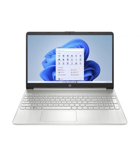NOTEBOOK  HP 15S-FQ50962NL